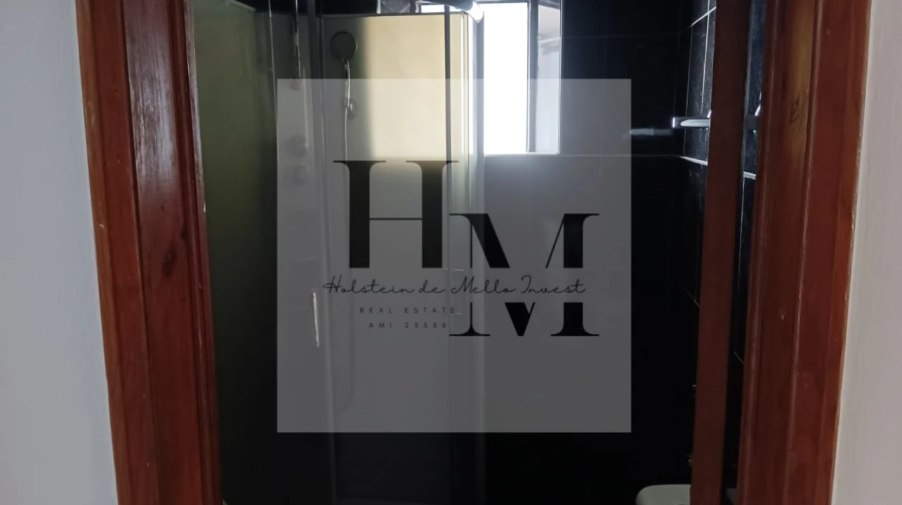 Moradia T5 para Venda em Golegã Foto 12