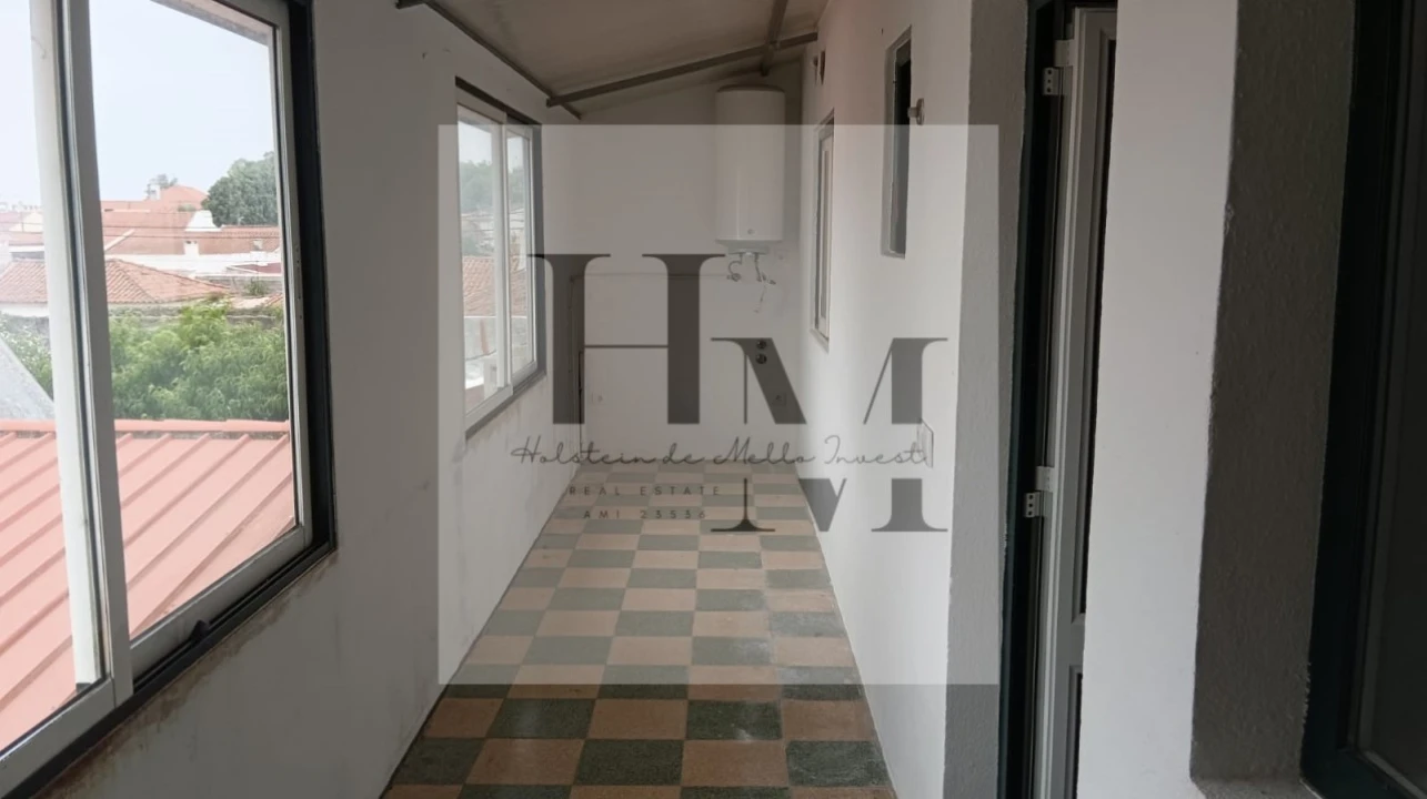 Moradia T5 para Venda em Golegã Foto 14