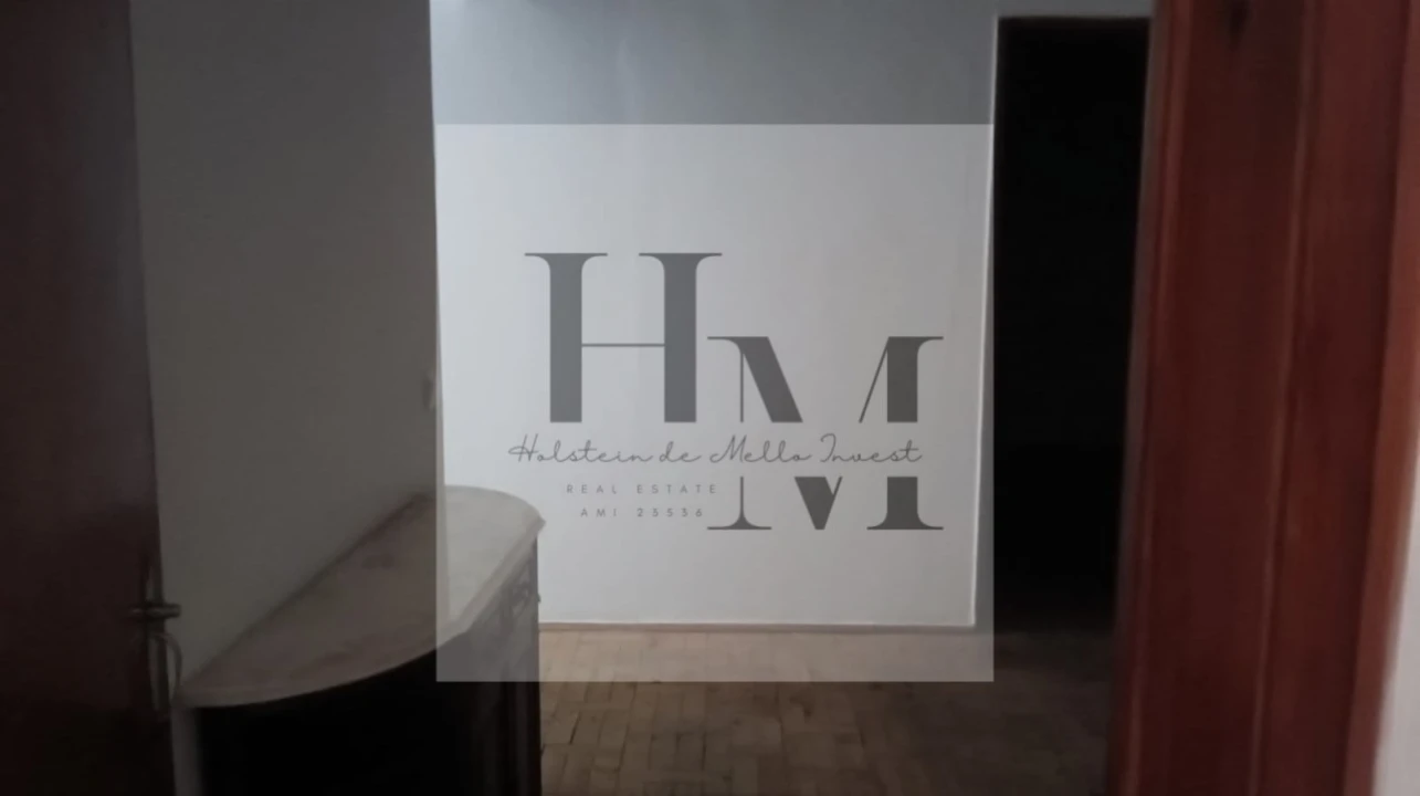 Moradia T5 para Venda em Golegã Foto 16