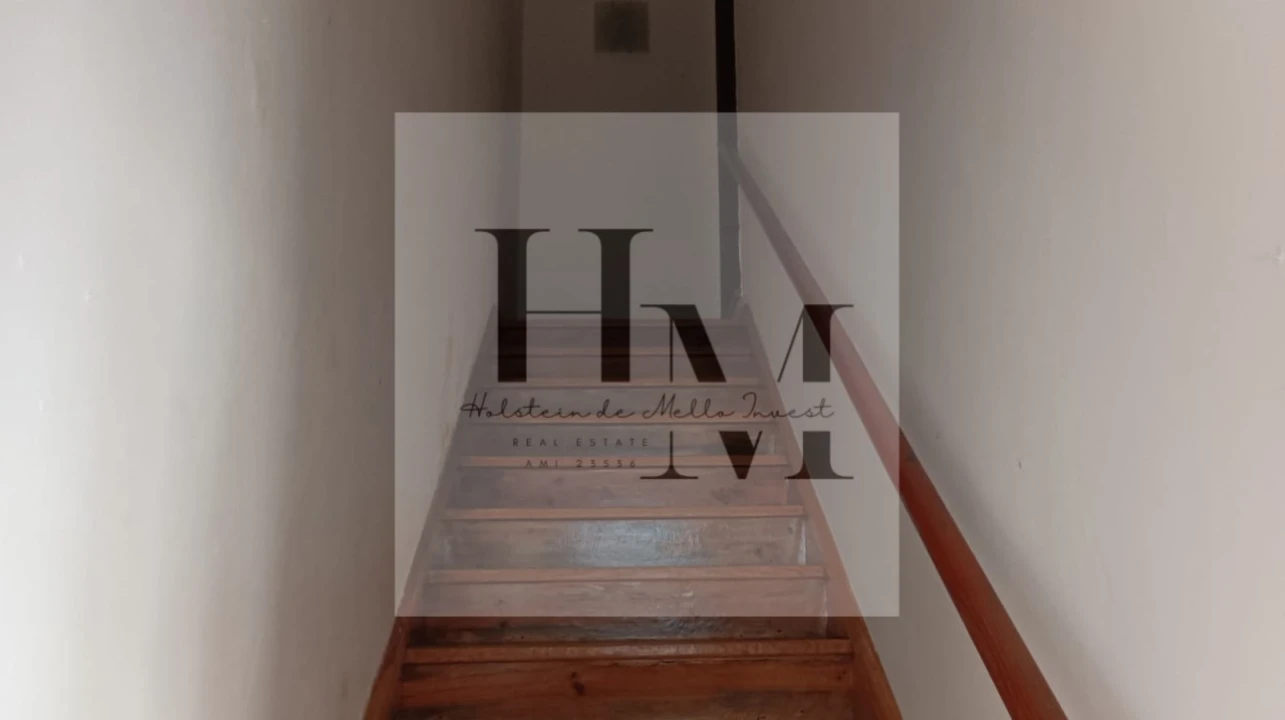 Moradia T5 para Venda em Golegã Foto 20