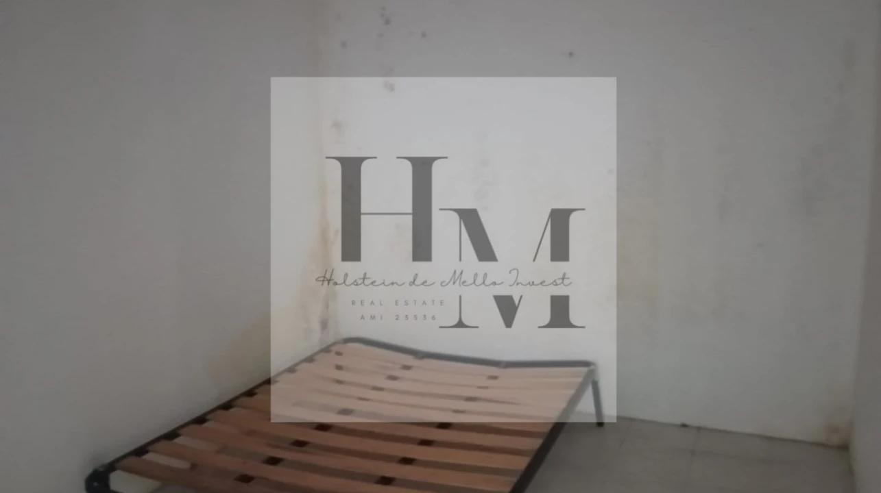 Moradia T5 para Venda em Golegã Foto 21