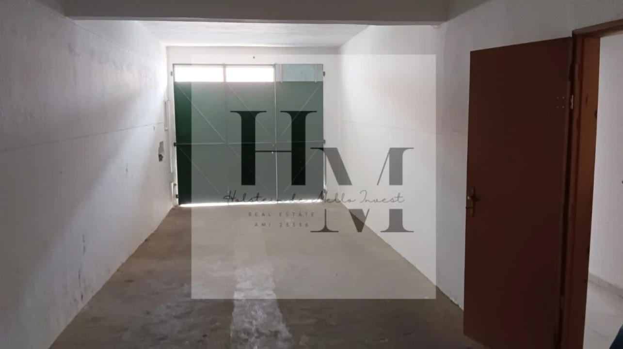 Moradia T5 para Venda em Golegã Foto 26