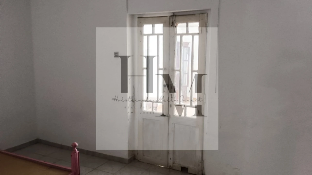 Moradia T5 para Venda em Golegã Foto 27