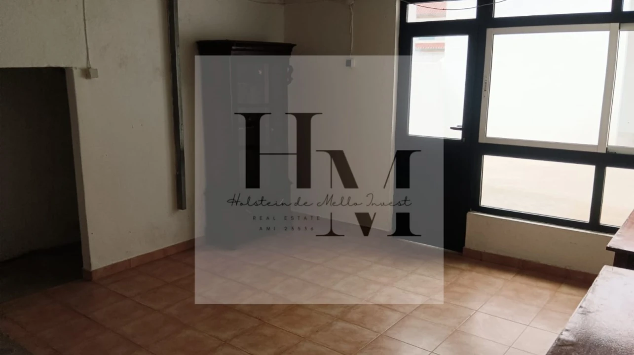 Moradia T5 para Venda em Golegã Foto 28