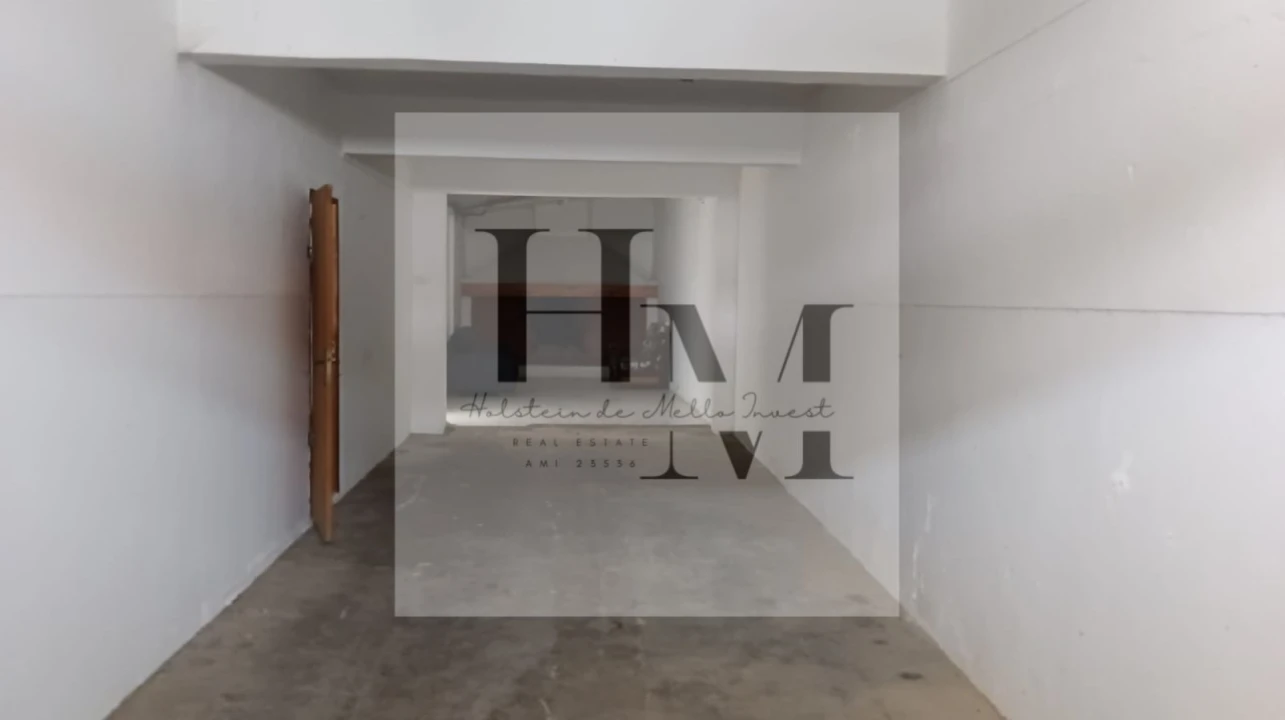 Moradia T5 para Venda em Golegã Foto 30