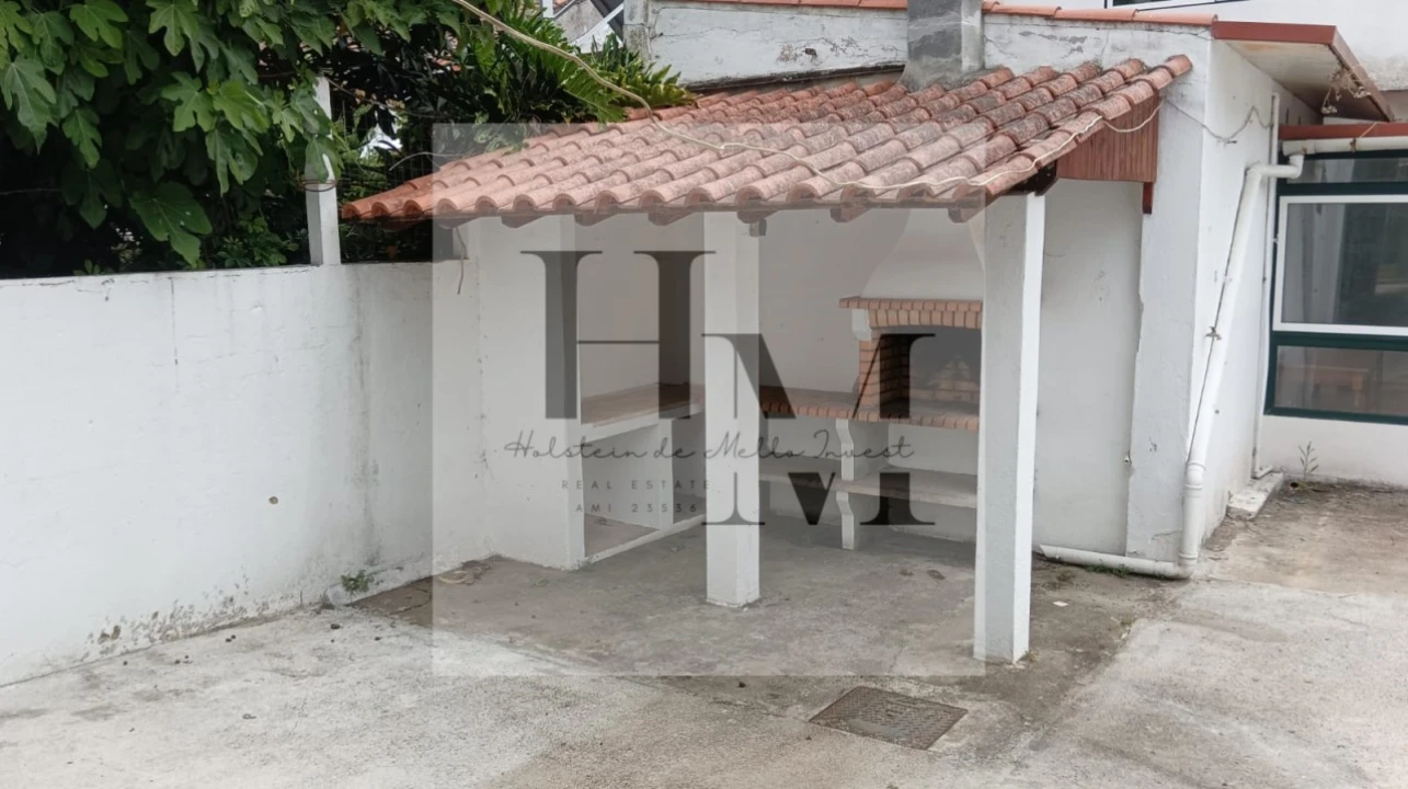 Moradia T5 para Venda em Golegã Foto 31