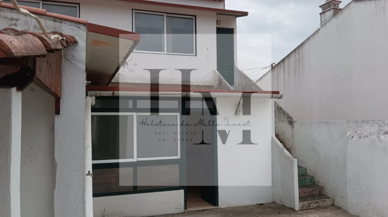 Moradia T5 para Venda em Golegã Foto 32