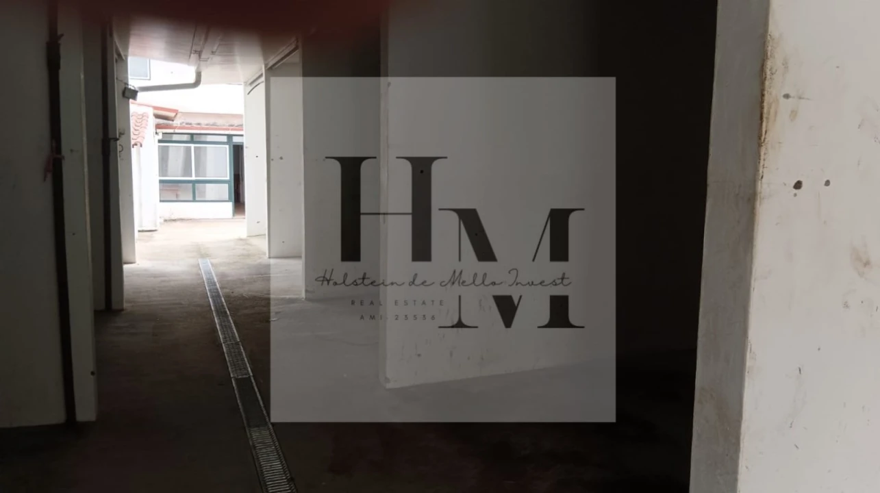 Moradia T5 para Venda em Golegã Foto 33