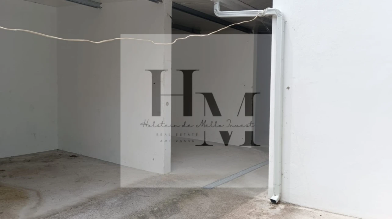 Moradia T5 para Venda em Golegã Foto 35