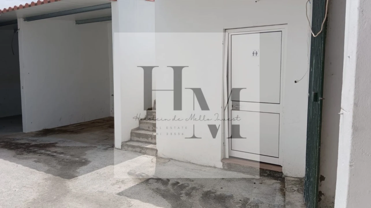 Moradia T5 para Venda em Golegã Foto 40