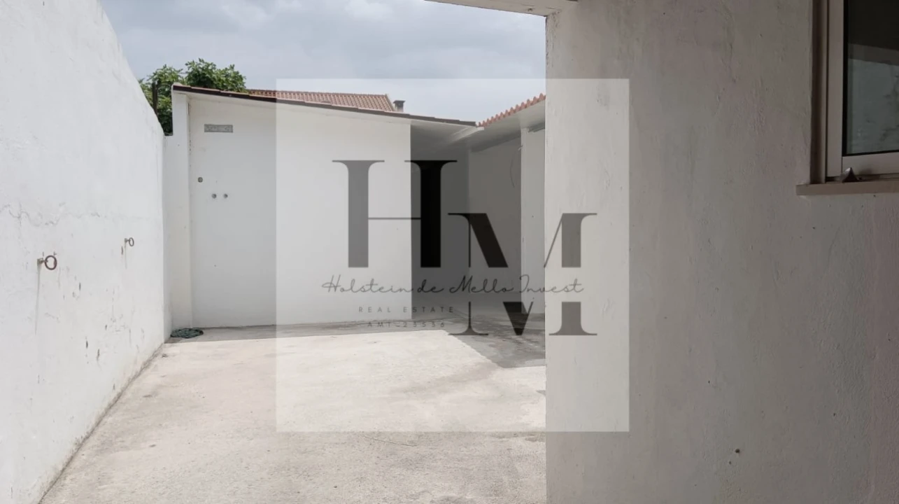 Moradia T5 para Venda em Golegã Foto 41