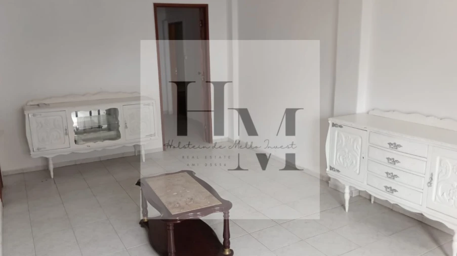 Moradia T5 para Venda em Golegã Foto 3