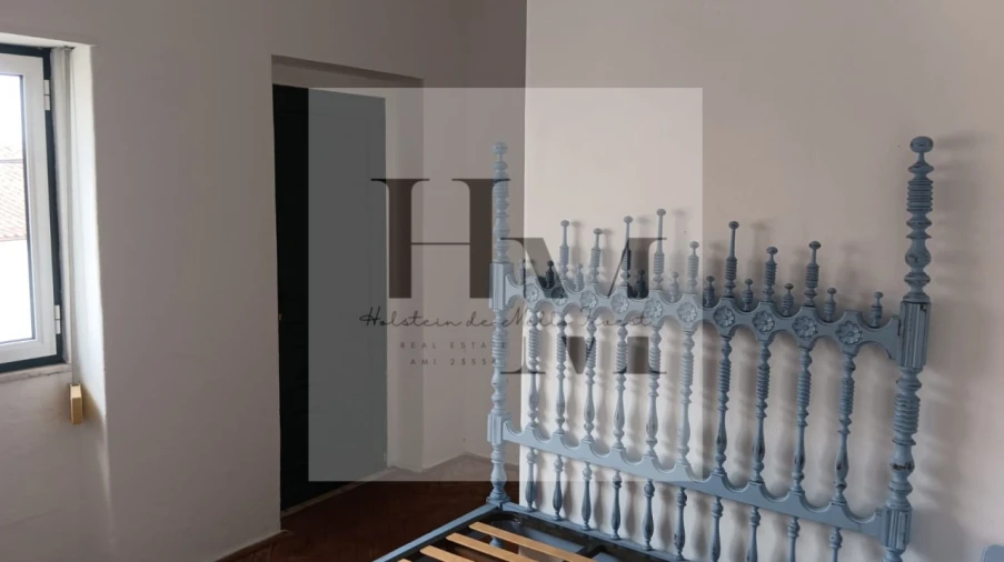 Moradia T5 para Venda em Golegã Foto 7