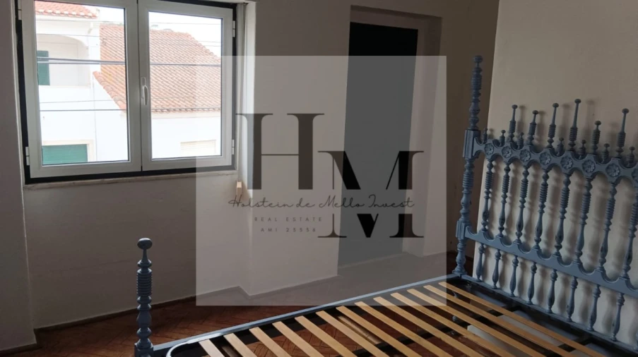 Moradia T5 para Venda em Golegã Foto 8