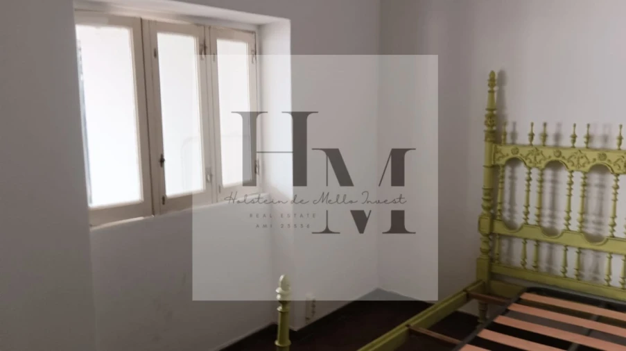 Moradia T5 para Venda em Golegã Foto 10