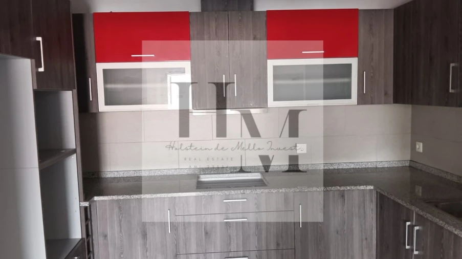 Moradia T5 para Venda em Golegã Foto 11