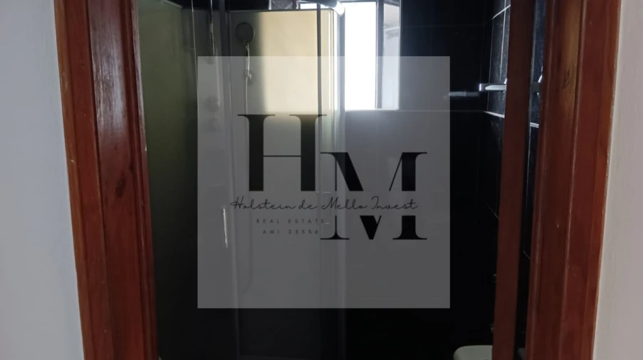 Moradia T5 para Venda em Golegã Foto 12