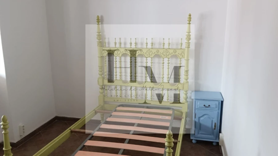 Moradia T5 para Venda em Golegã Foto 13