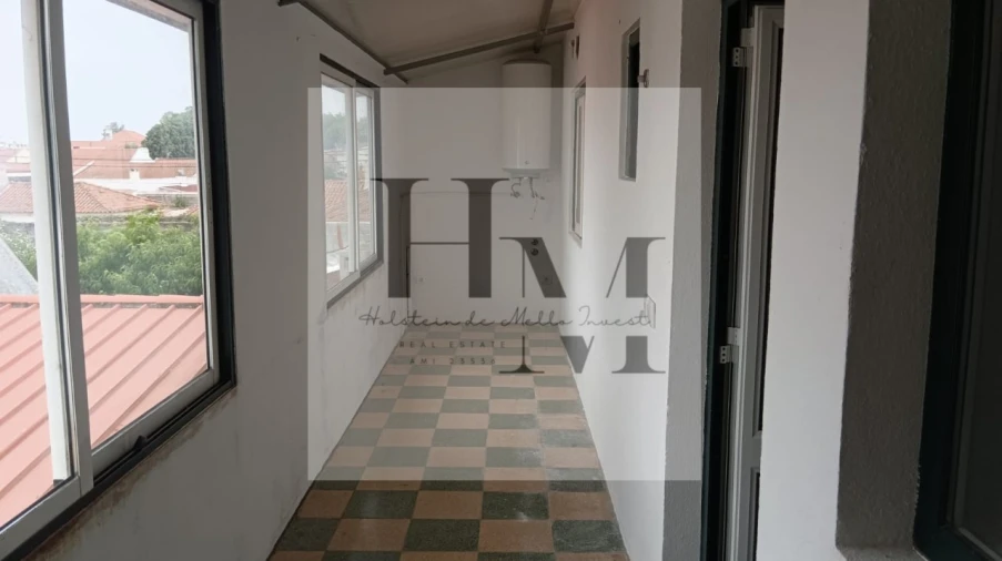 Moradia T5 para Venda em Golegã Foto 14