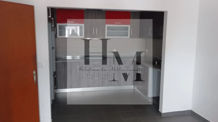 Moradia T5 para Venda em Golegã Foto 15