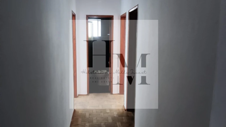 Moradia T5 para Venda em Golegã Foto 17