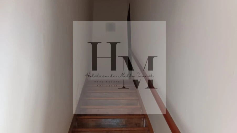 Moradia T5 para Venda em Golegã Foto 18