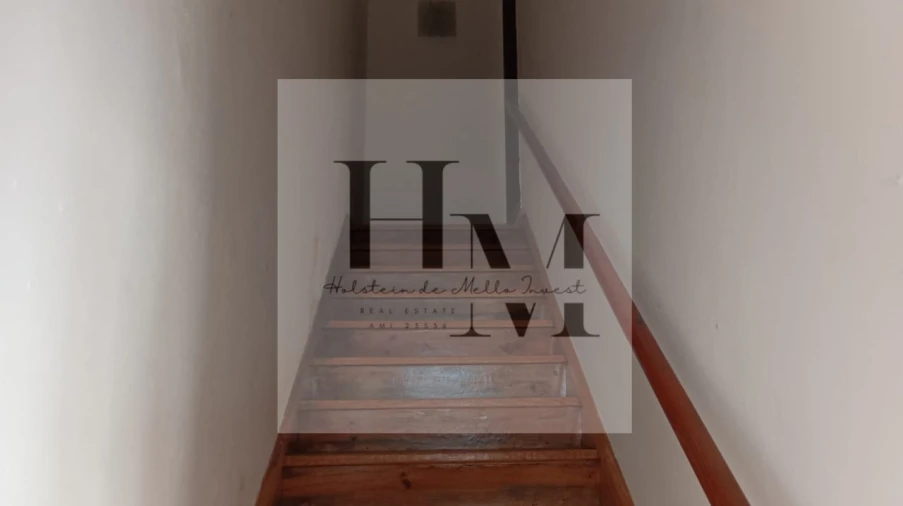 Moradia T5 para Venda em Golegã Foto 20