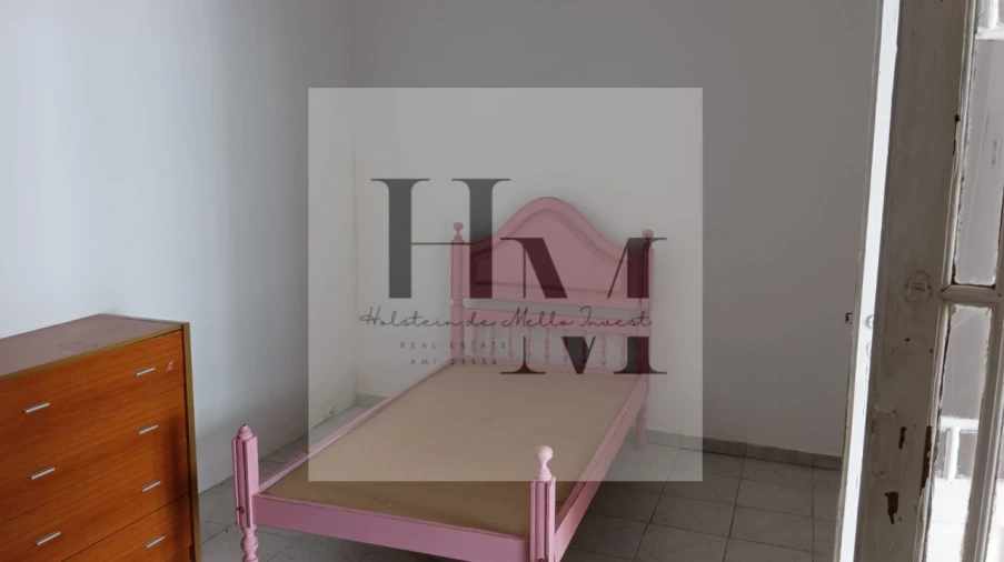 Moradia T5 para Venda em Golegã Foto 22