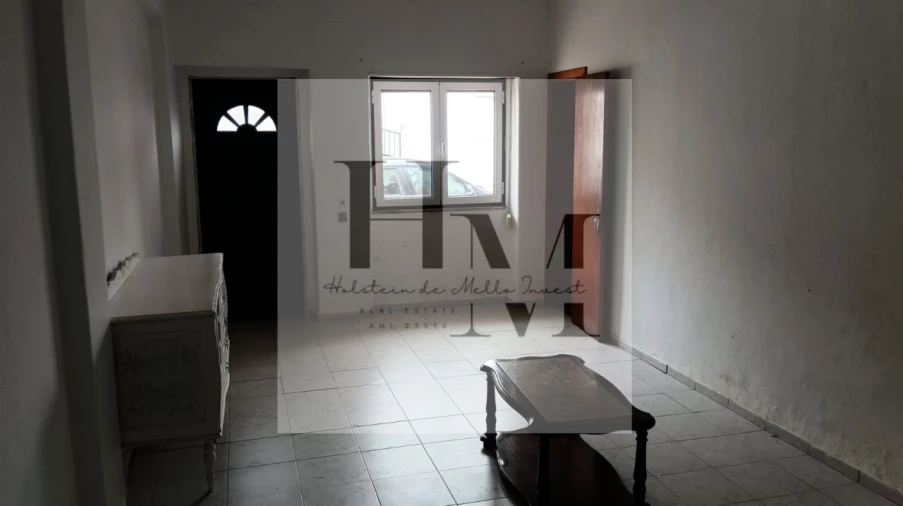 Moradia T5 para Venda em Golegã Foto 23