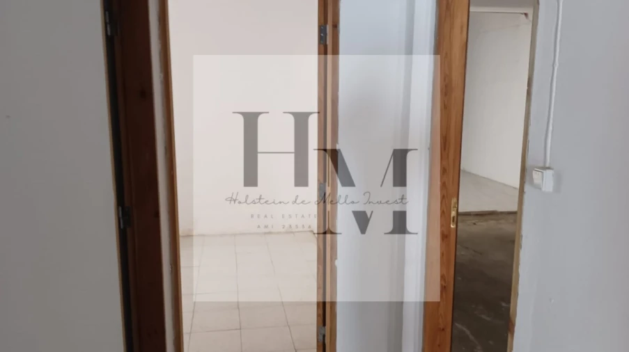 Moradia T5 para Venda em Golegã Foto 24