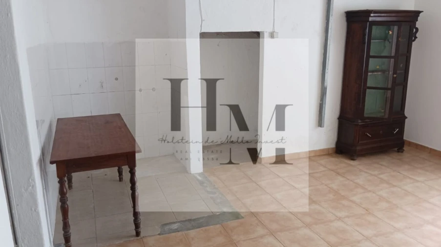 Moradia T5 para Venda em Golegã Foto 25