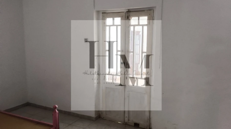 Moradia T5 para Venda em Golegã Foto 27