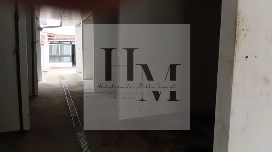 Moradia T5 para Venda em Golegã Foto 33