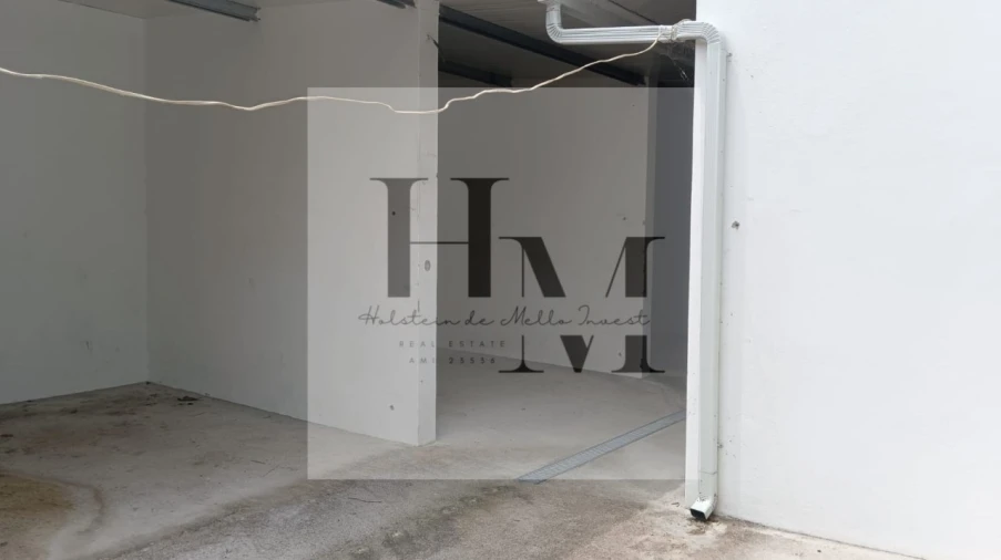 Moradia T5 para Venda em Golegã Foto 35