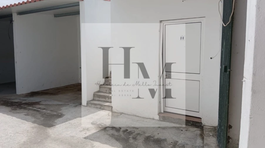 Moradia T5 para Venda em Golegã Foto 40