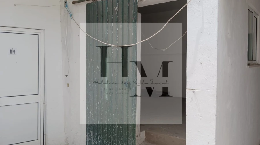 Moradia T5 para Venda em Golegã Foto 42