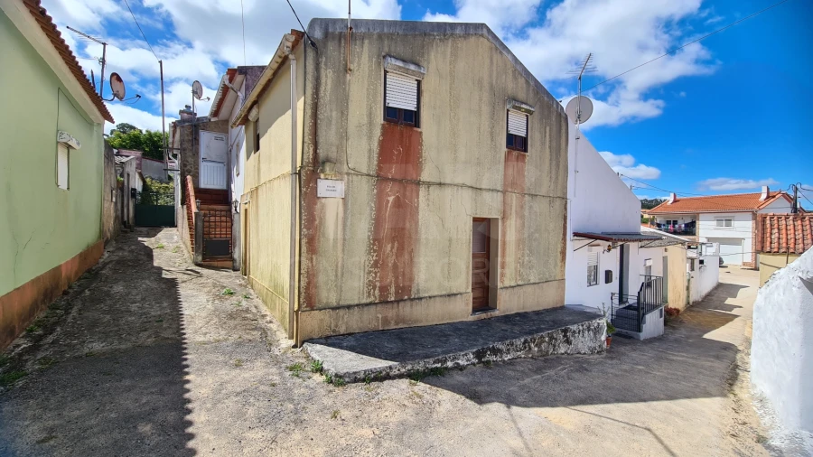 Imagem imóvel