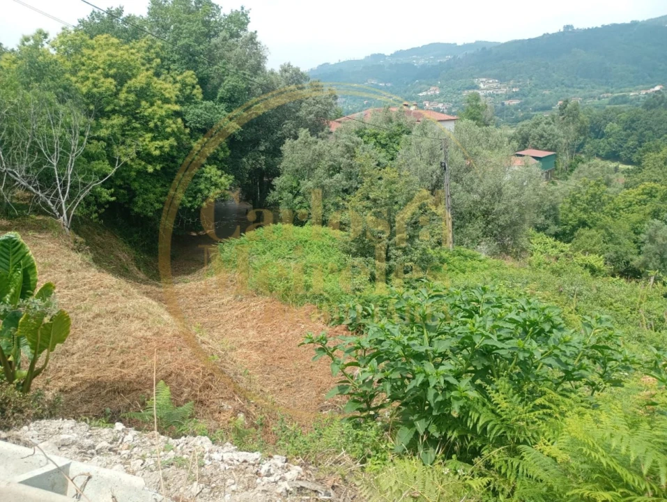 Terreno para Venda em Ribeira do Neiva Foto 5