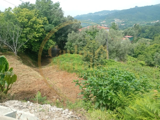 Terreno para Venda em Ribeira do Neiva Foto 5