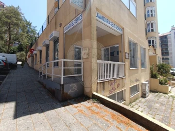 Apartamento T2 para Venda em Algueirão-Mem Martins