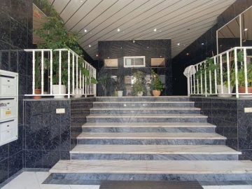 Apartamento T2 para Venda em Algueirão-Mem Martins