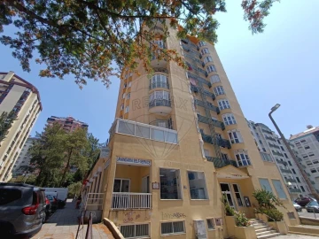 Apartamento T2 para Venda em Algueirão-Mem Martins