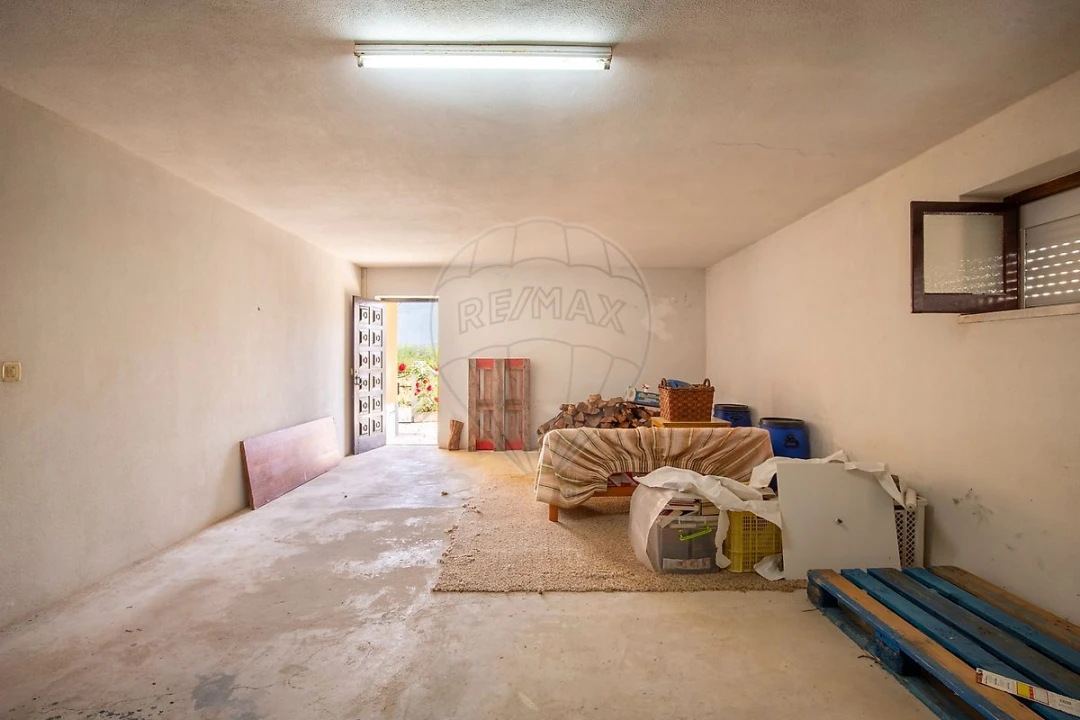 Moradia T4 para Venda em Lourinhã e Atalaia Foto 19