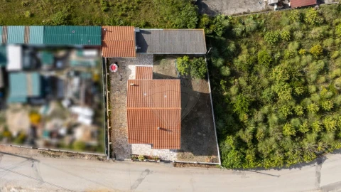 Moradia T4 para Venda em Lourinhã e Atalaia