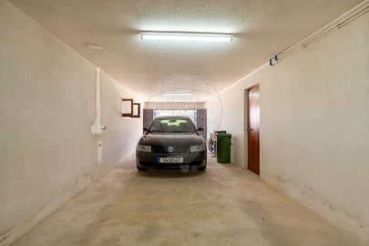 Moradia T4 para Venda em Lourinhã e Atalaia