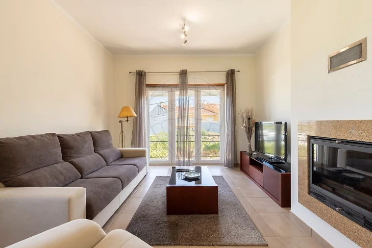 Moradia T4 para Venda em Lourinhã e Atalaia Foto 6