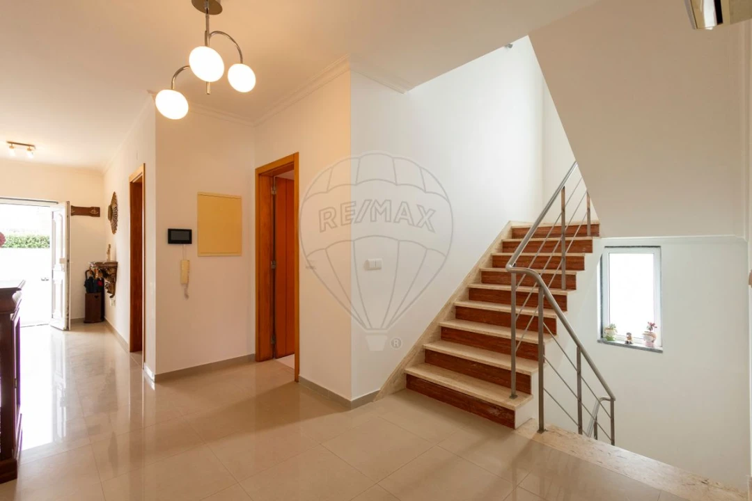 Moradia T4 para Venda em Ericeira Foto 1