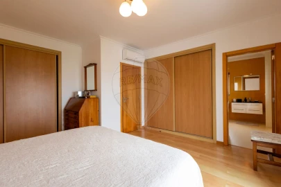 Moradia T4 para Venda em Ericeira