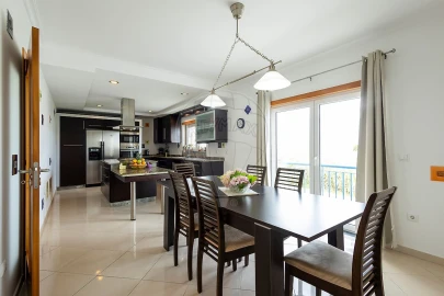 Moradia T4 para Venda em Ericeira