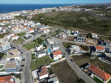 Moradia T4 para Venda em Ericeira